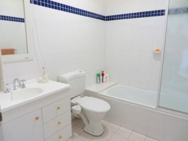 Property Gallery