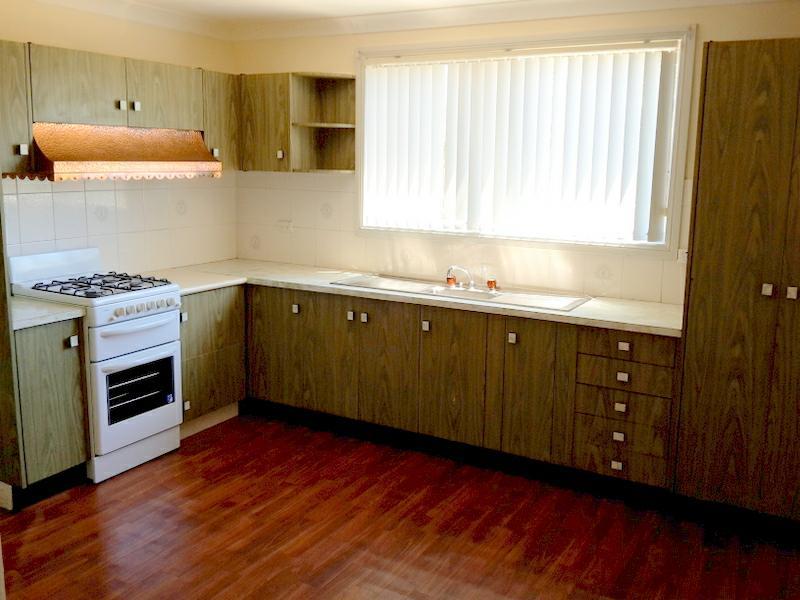 Property Gallery