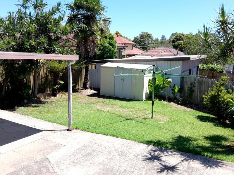 Property Gallery