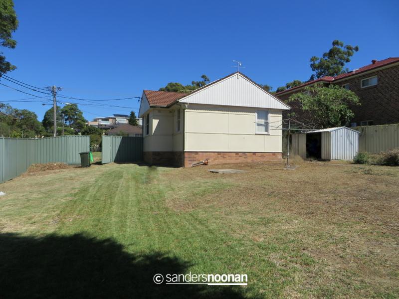 Property Gallery