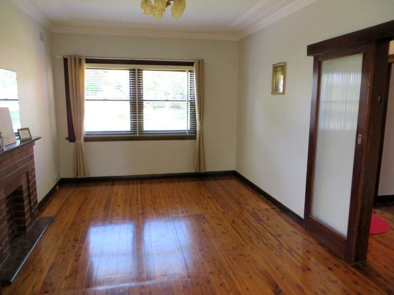 Property Gallery