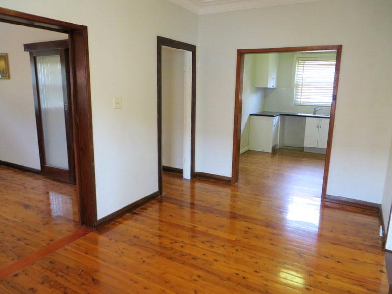 Property Gallery