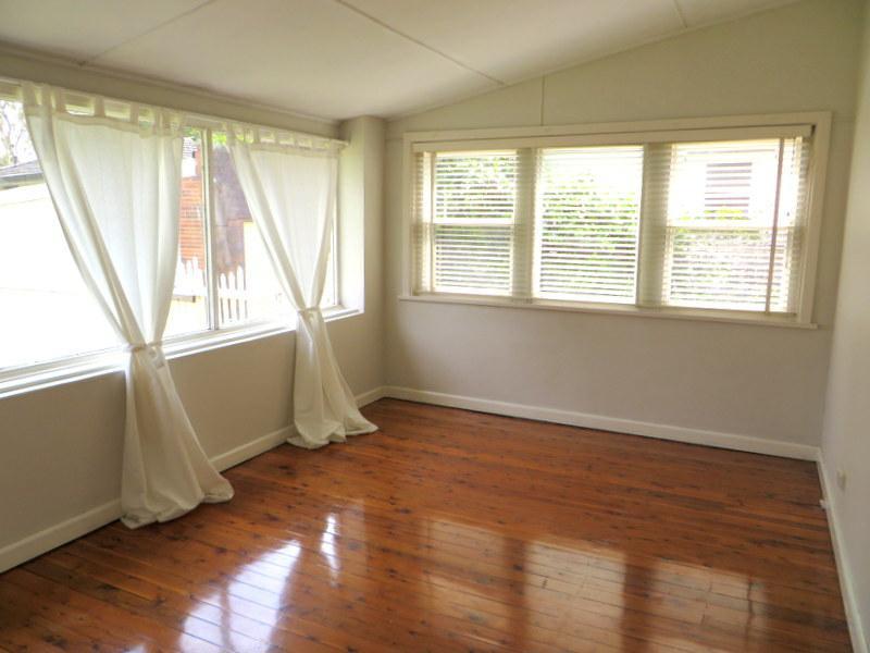 Property Gallery
