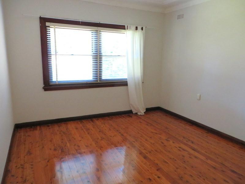 Property Gallery