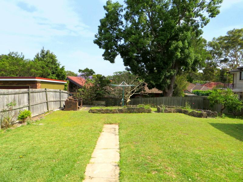 Property Gallery