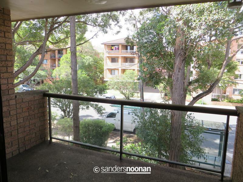 Property Gallery