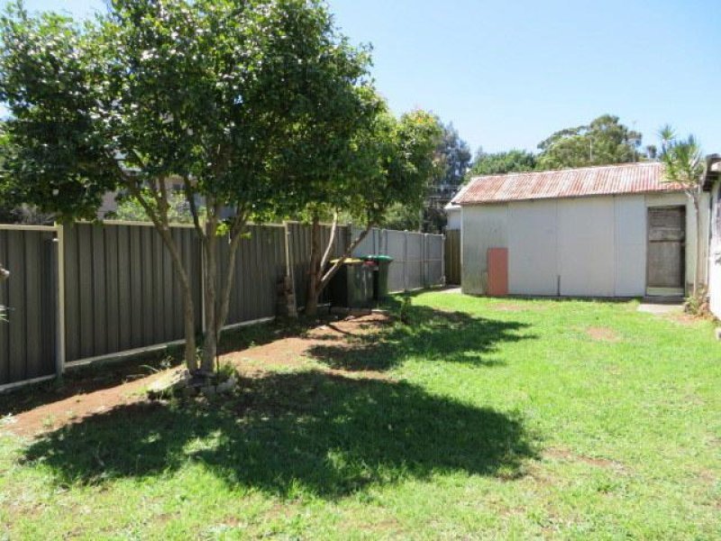Property Gallery