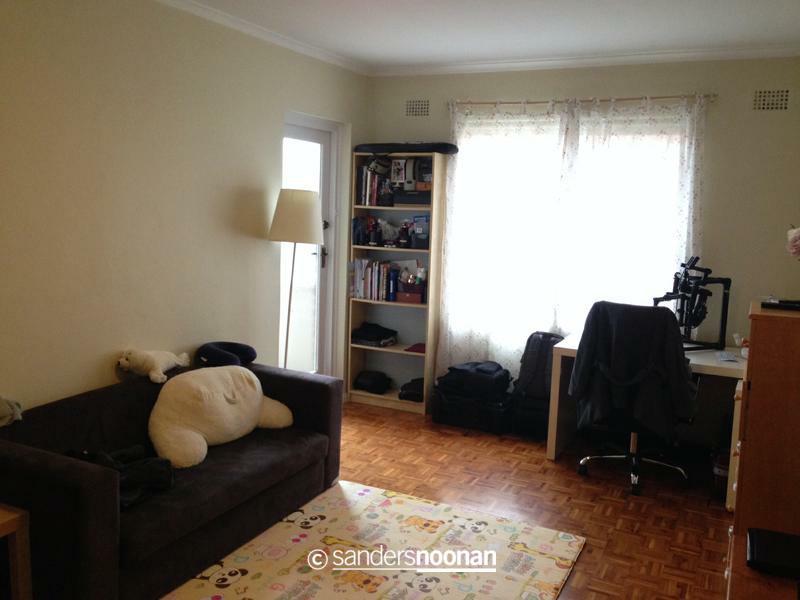 Property Gallery