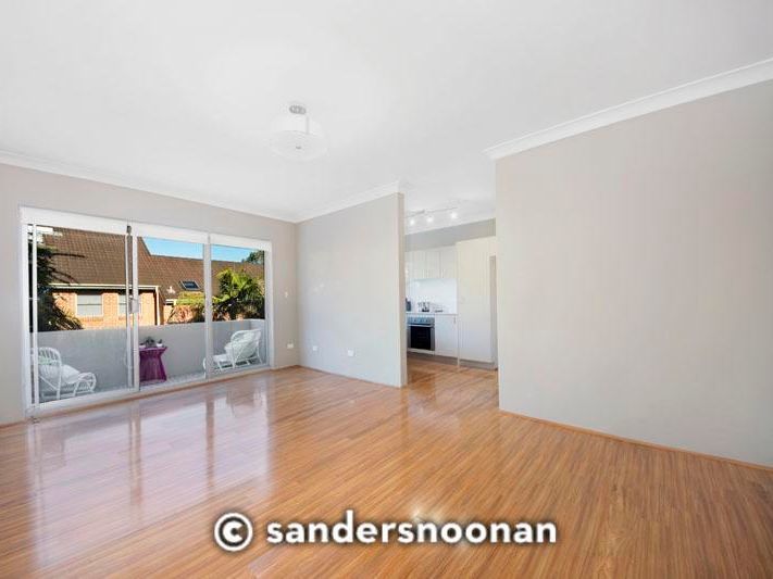 Property Gallery