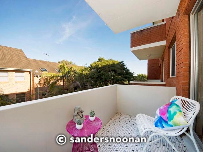 Property Gallery