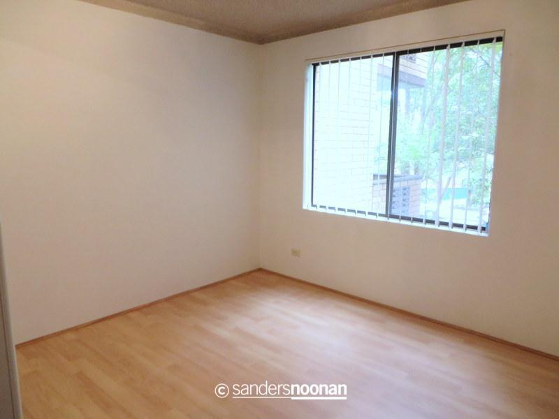 Property Gallery