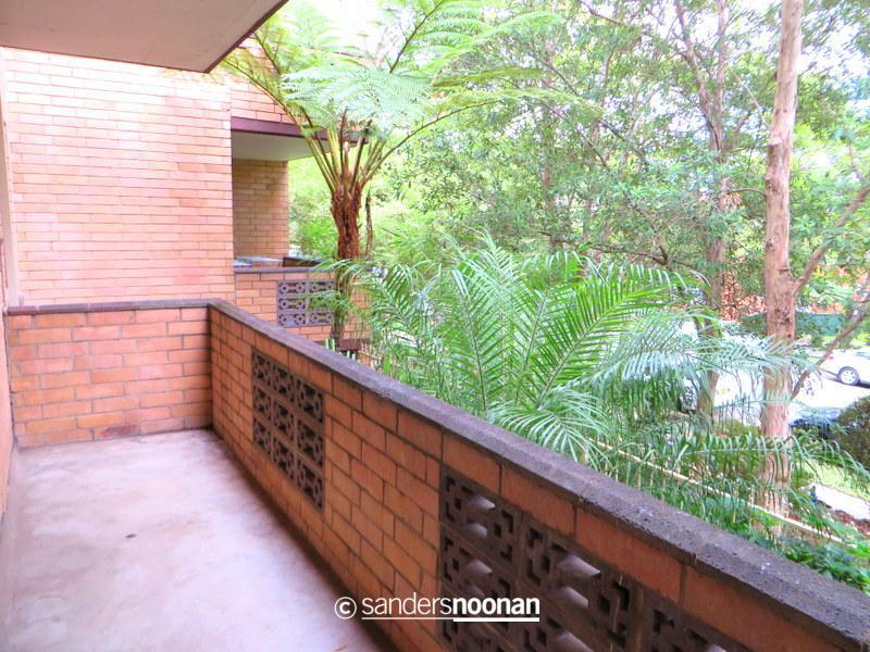 Property Gallery