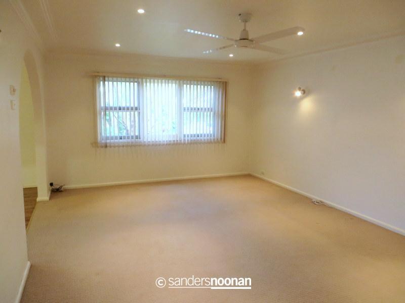 Property Gallery