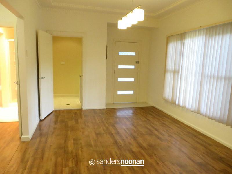 Property Gallery