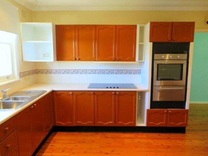 Property Gallery