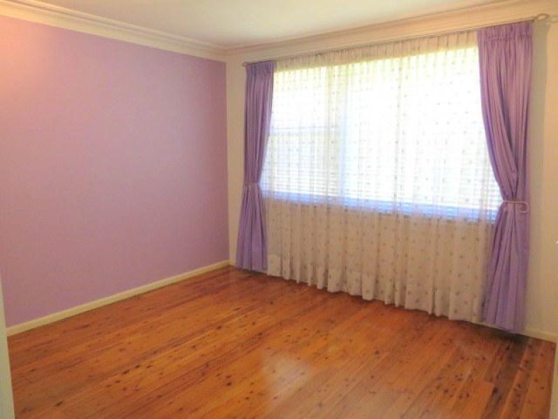 Property Gallery