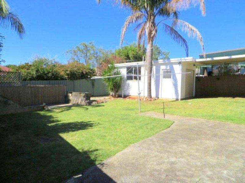 Property Gallery