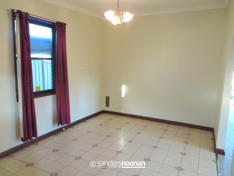 Property Gallery