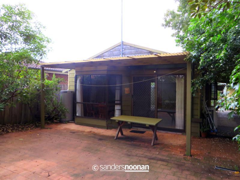 Property Gallery
