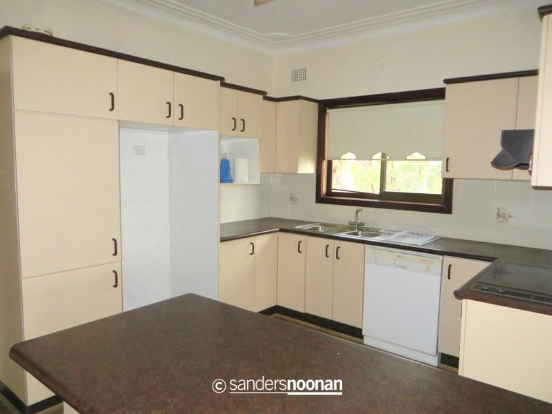 Property Gallery