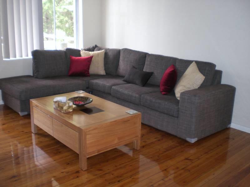 Property Gallery