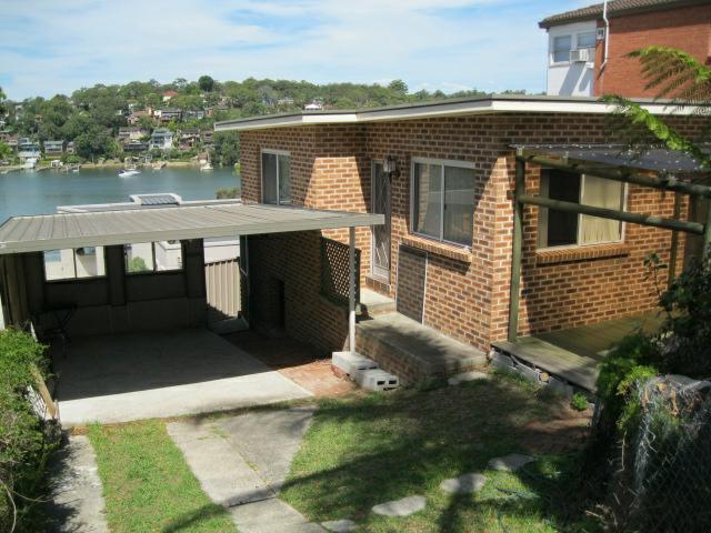 Property Gallery
