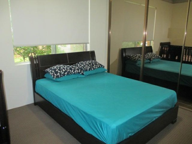 Property Gallery