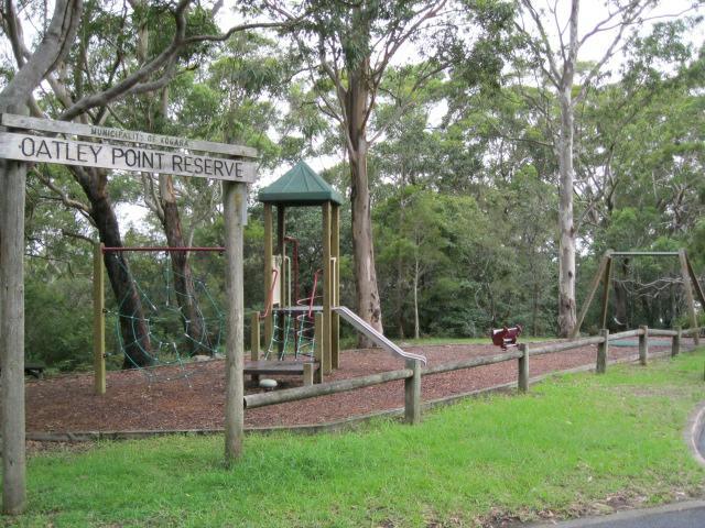 Property Gallery