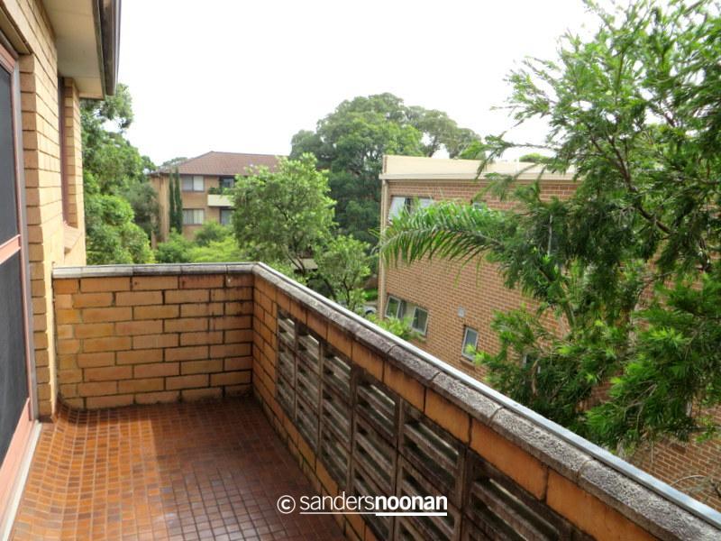 Property Gallery