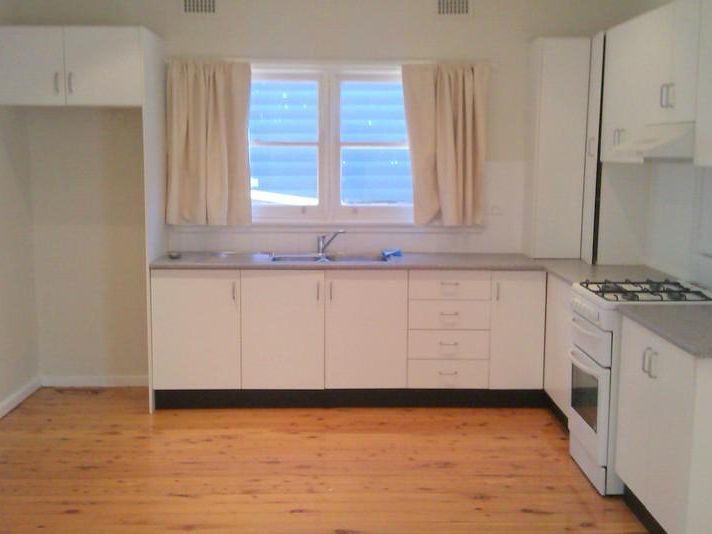 Property Gallery