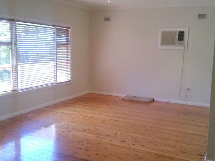 Property Gallery