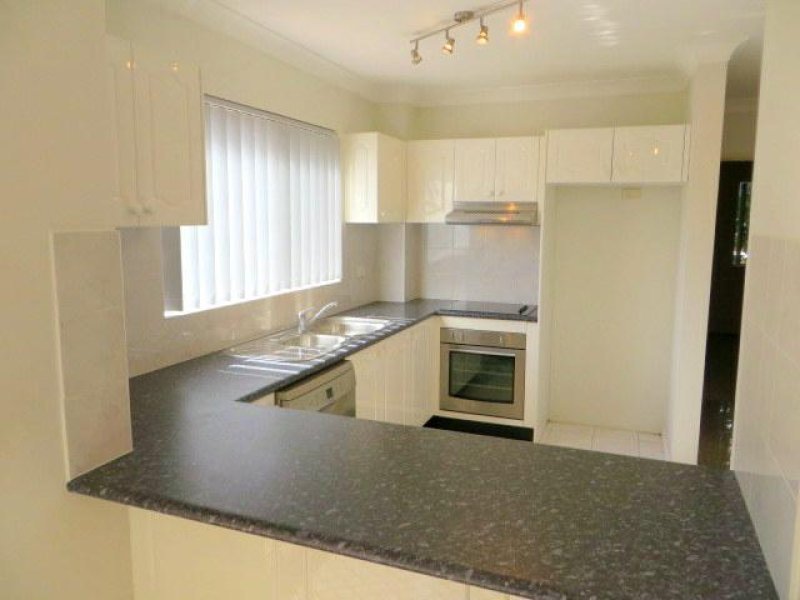 Property Gallery