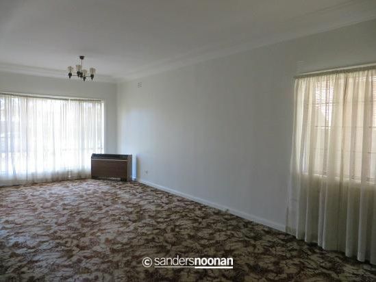 Property Gallery