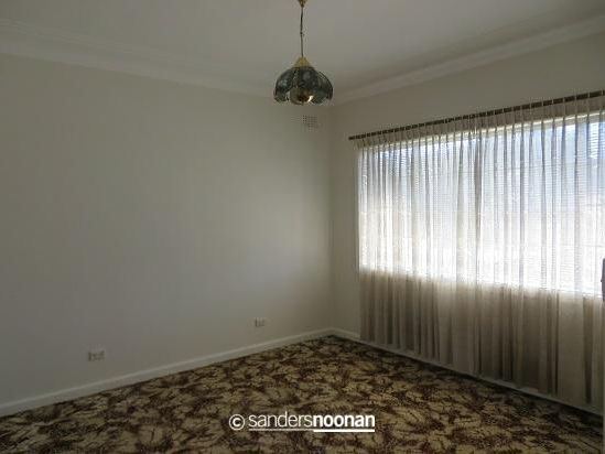 Property Gallery