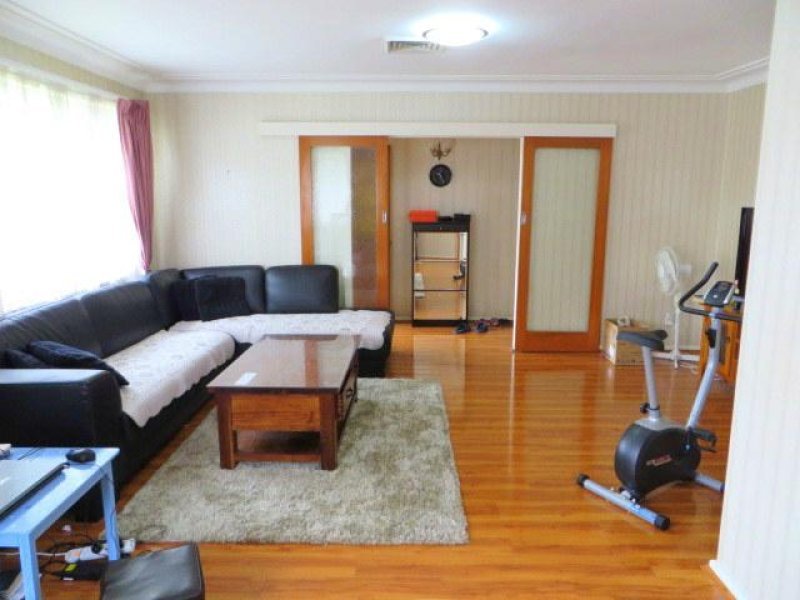 Property Gallery