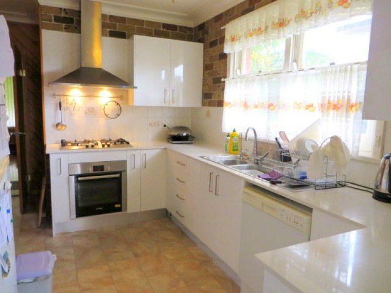Property Gallery