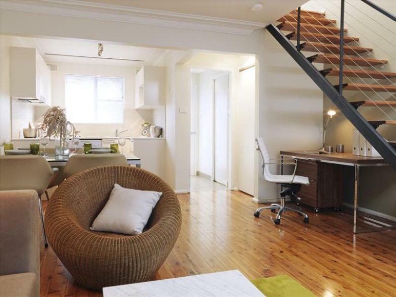 Property Gallery