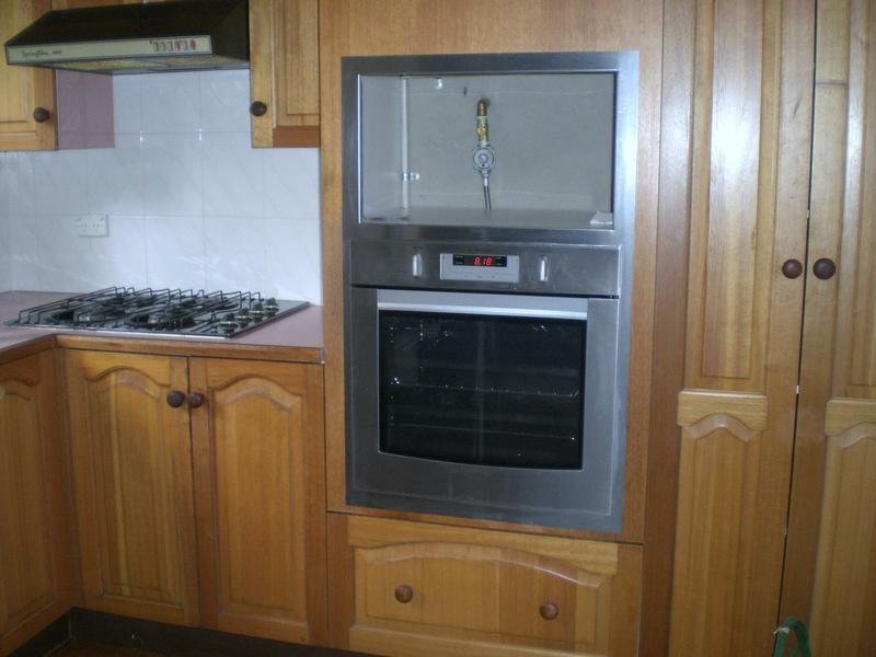 Property Gallery