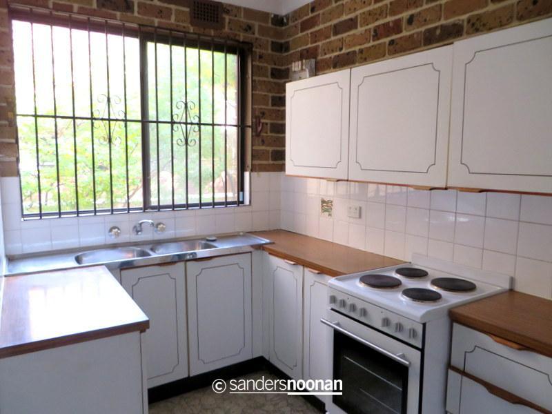 Property Gallery