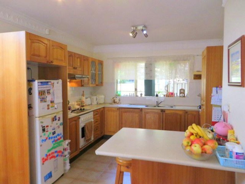 Property Gallery