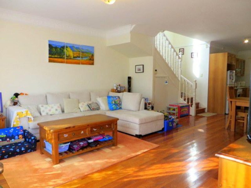 Property Gallery