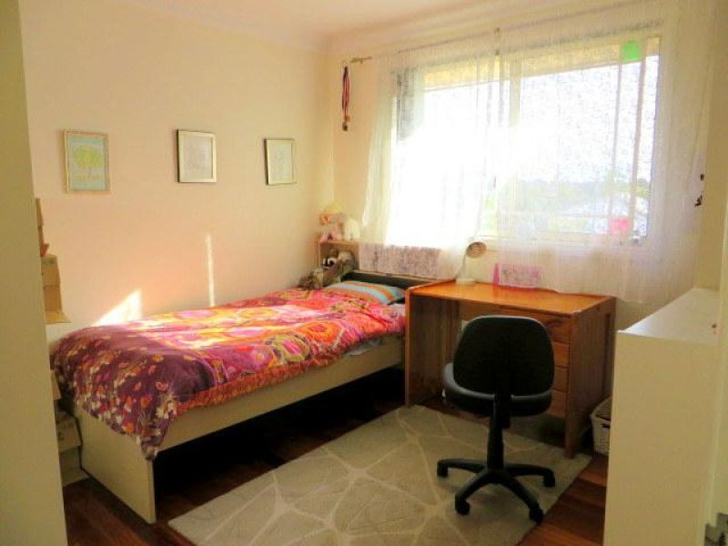 Property Gallery