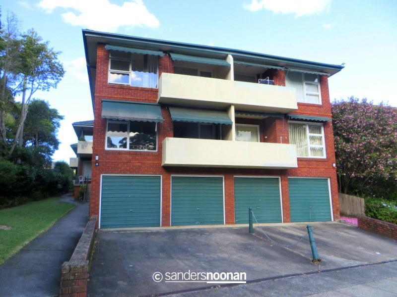 Property Gallery