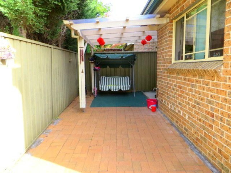 Property Gallery