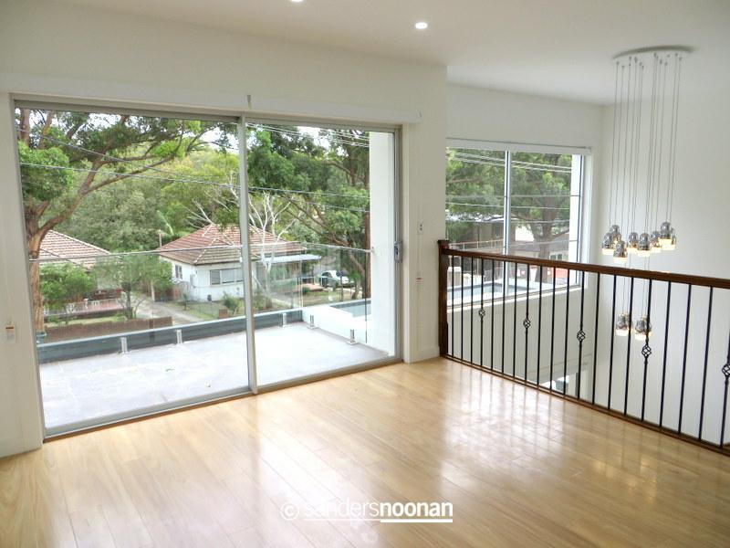 Property Gallery