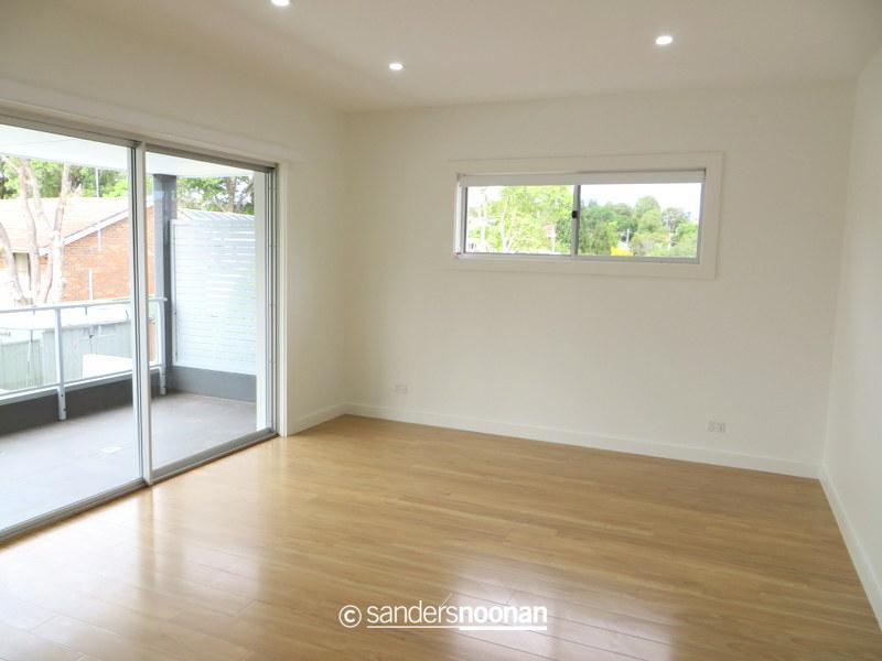 Property Gallery