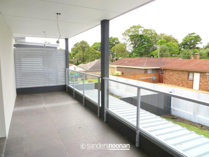 Property Gallery