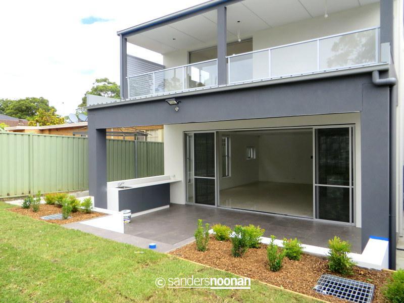 Property Gallery