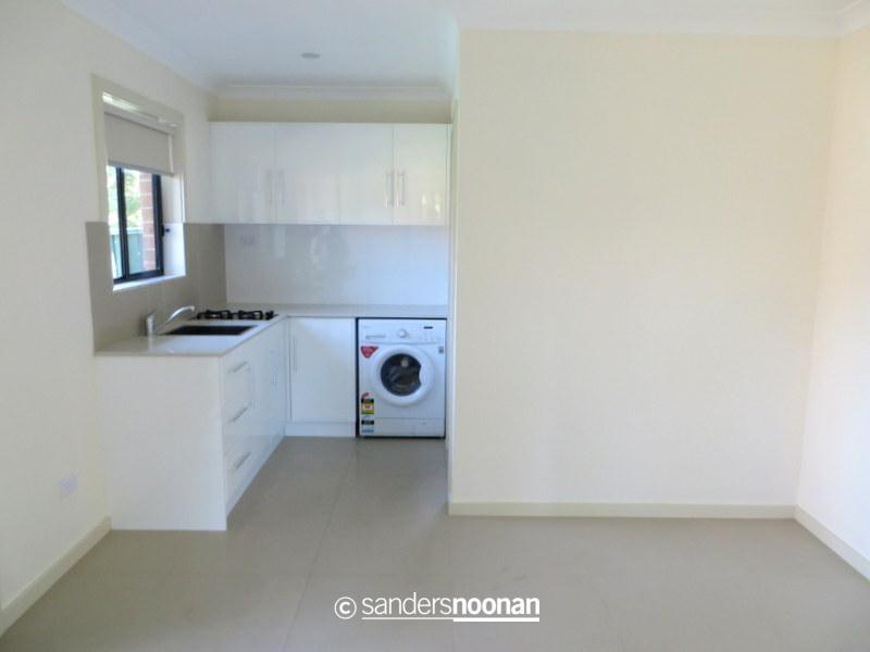 Property Gallery