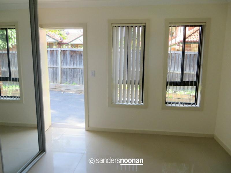 Property Gallery